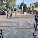 Deval • • شقة كيفيريون
