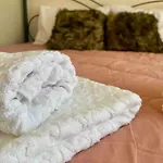 Deval • • شقة كيفيريون