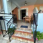 Deval • • Apartamento
