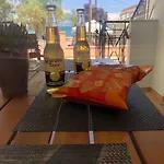 Apartamento Deval • •