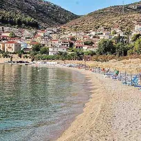 Deval • • Kivérion