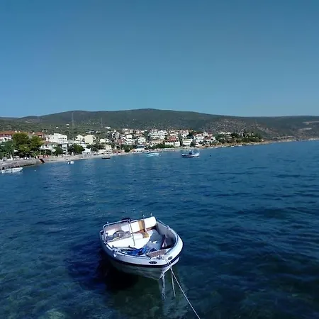 Apartament Deval • • *