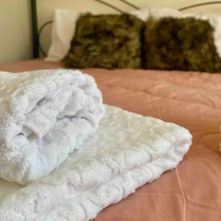 Deval • • Apartman Kivéri