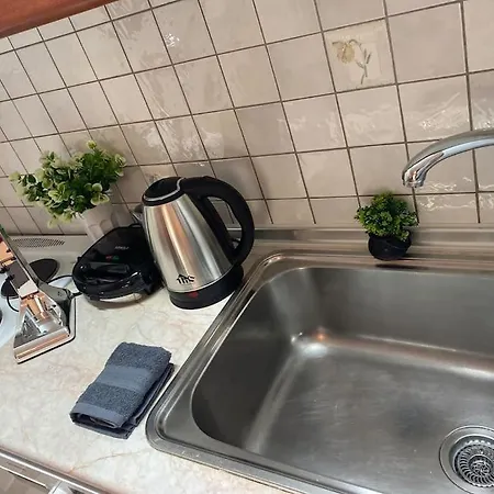 Deval • • *