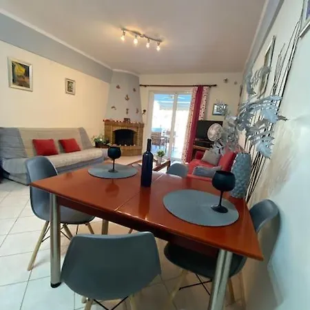 Deval • • * Kivérion