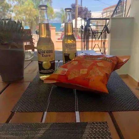 Apartman Deval • •