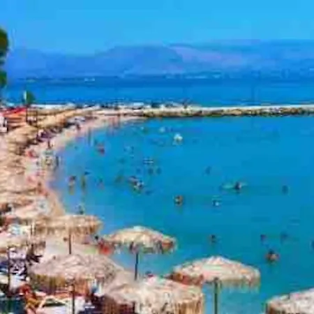 Deval • • Kivérion