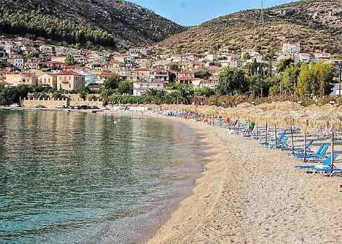 Deval • • Kivérion