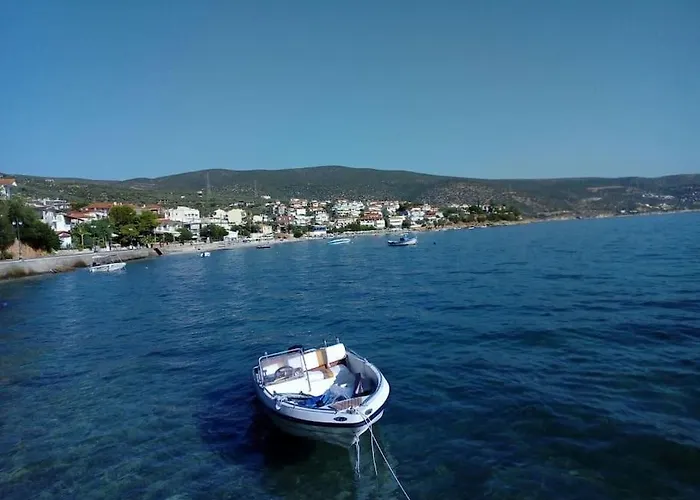 Apartament Deval • • *