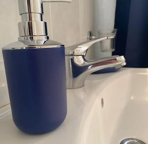 Apartament Deval • • *