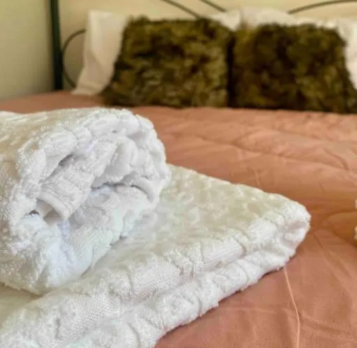 Deval • • Apartamento Kivérion