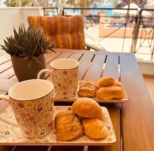 Apartament Deval • • *