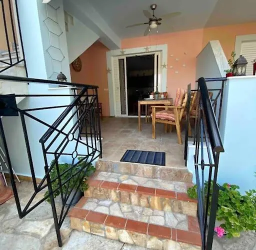 Deval • • Apartament