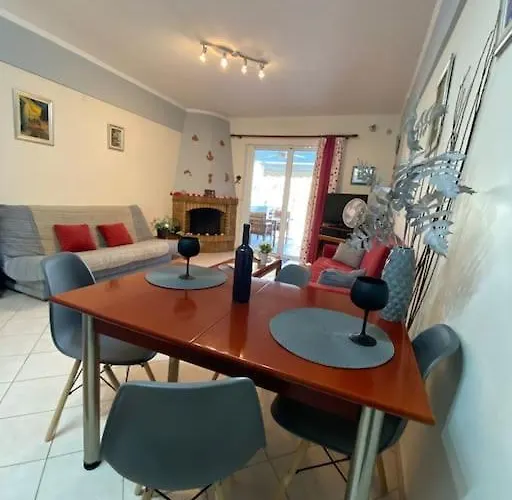 Deval • • * Kivérion