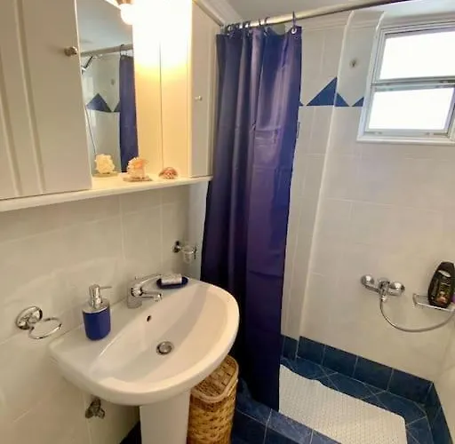 Apartamento Deval • • *