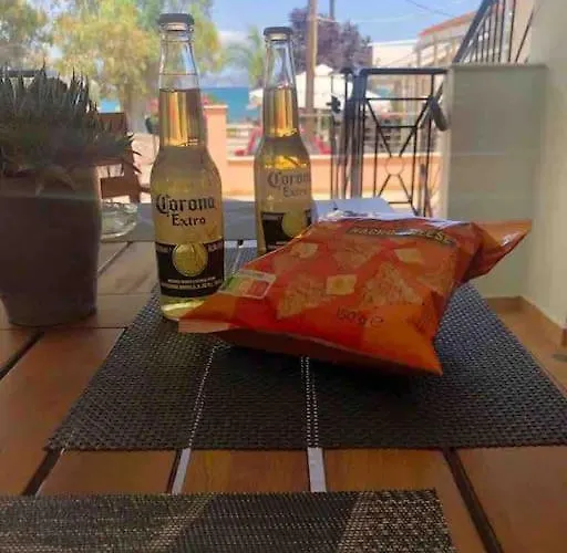 Apartament Deval • •