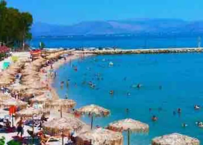 Deval • • Kivérion