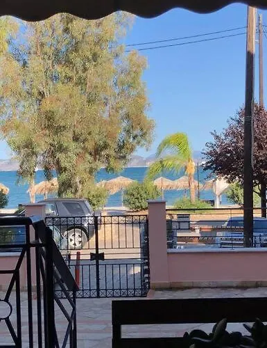 Apartament Deval • • *